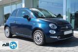 FIAT 500 500 1.0 70cv Hybrid Dolcevita