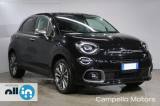 FIAT 500X 500X 1.5 T4 Hybrid 130cv DCT Sport My24