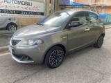 LANCIA Ypsilon 1.0 FireFly 5 porte S&S Hybrid Gold
