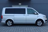 VOLKSWAGEN Multivan Caravelle 2.0 TDI N1 PC 5/6 posti PREZZO FINITO