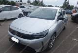 OPEL Corsa AUTO SU ORDINAZIONE