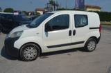 FIAT Fiorino 1.3 MJT 95CV semivetrato