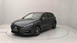 HYUNDAI i30 1.0 t-gdi 48V Prime 120cv