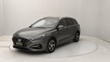 HYUNDAI i30 Wagon 1.0 t-gdi 48V Prime 120cv