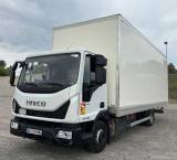 IVECO NEW EUROCARGO ML 100E19 EVI_C E6