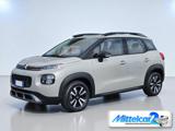 CITROEN C3 Aircross BlueHDi 100 Shine