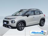 CITROEN C3 Aircross BlueHDi 100 Shine