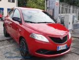 LANCIA Ypsilon 1.2 6Dtemp Gold ANTICIPO ZERO!