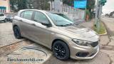 FIAT Tipo Street *PROMO ZEROANTICIPO
