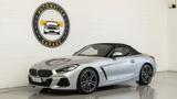 BMW Z4 sDrive30i Msport UNIPRO