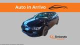 VOLKSWAGEN Golf 2.0 TDI DSG SCR Life