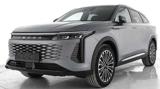 OMODA 9 OMODA 9 PHEV 1.5TGDI + 3 MOTORI ELETTRICI + 4X4