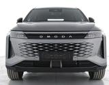 OMODA 9 OMODA 9 PHEV 1.5TGDI + 3 MOTORI ELETTRICI + 4X4