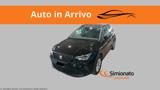 SEAT Arona 1.0 EcoTSI 110 CV DSG Style