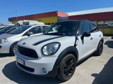 MINI Countryman Mini Cooper Countryman