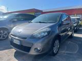RENAULT Clio 1.2 16V 5 porte Live!