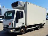 IVECO Medio   EUROCARGO ML75E16