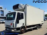 IVECO Medio   EUROCARGO ML75E16