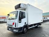 IVECO Medio   EUROCARGO ML75E16