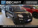 FIAT Panda 1.3 MJT S&S Lounge