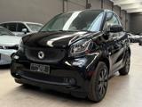 SMART ForTwo 70 1.0
