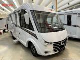 CARTHAGO  C1 Tourer I 145 RB LE Superior