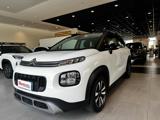 CITROEN C3 Aircross SHINE
