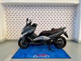 YAMAHA T Max Garantita e Finanziabile