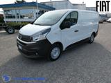 FIAT Talento 2.0 Ecojet 120CV PC-TN Furgone 10q