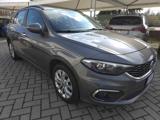 FIAT Tipo 1.6 Mjt S&S DCT SW Lounge
