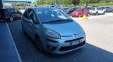 CITROEN C4 Picasso 1.6 HDi diesel 110cv airdream Elegance