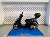 PIAGGIO Fly 125 Garantita e Finanziabile