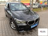 VENDO Auto a Roma – foto 1