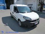 FIAT Doblo Doblò 1.6 MJT 105CV argo