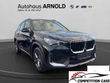 BMW X1 sDrive 20i HEAD-UP LED CAMERA WIDESCREEN DAB KEY