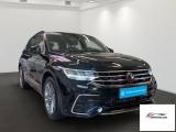 VENDO Auto a Roma – foto 1