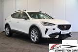 CUPRA Formentor 1.4 e-Hybrid DSG LED ACC VIRTUAL NAVI APPLE DAB