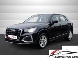 AUDI Q2 30TFSI ADVANCED LED BI-ZONA NAVI PDC ASSIST USB