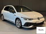 VENDO Auto a Roma – foto 1