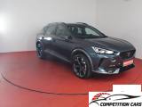 CUPRA Formentor 1.5 TSI DSG 3 ZONE CAMERA LED NAVI VIRTUAL APPLE