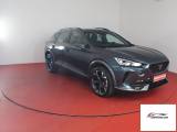 VENDO Auto a Roma – foto 1