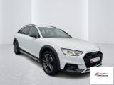 VENDO Auto a Roma – foto 1