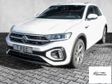 VENDO Auto a Roma – foto 1