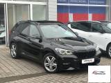 VENDO Auto a Roma – foto 1