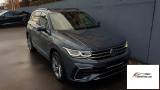 VENDO Auto a Roma – foto 1