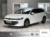 VENDO Auto a Roma – foto 1