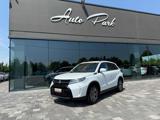 SUZUKI Vitara 1.4 Hybrid 4WD AllGrip Cool+