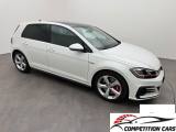 VOLKSWAGEN Golf GTI GTI PERFORMANCE 2.0 245CV TSI DSG+PANO+VIRTUAL+CAR