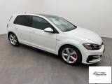 VENDO Auto a Roma – foto 1