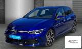 VENDO Auto a Roma – foto 1